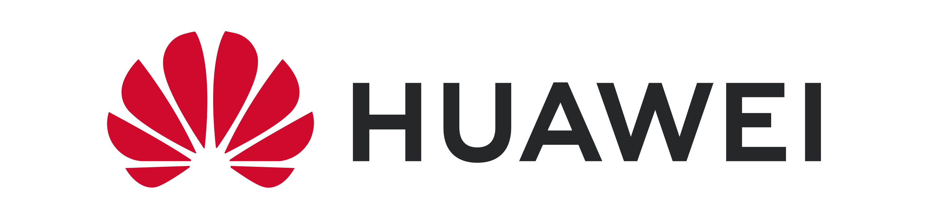 Huawei logo