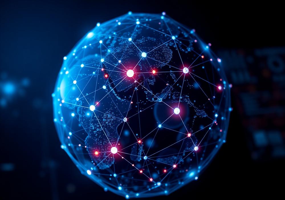 Leveraging ICT Solutions for Business Growth Strategies for Success