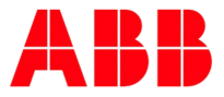 ABB logo