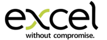 Excel logo