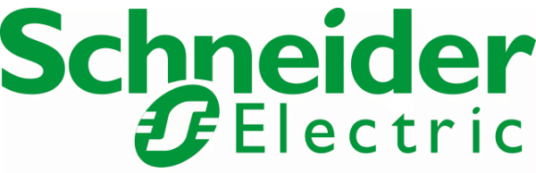Schneider Electric logo