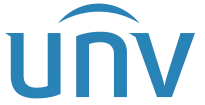 UNV logo