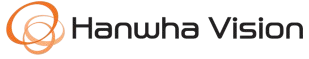 hanwha Vision logo