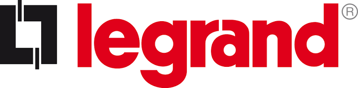 images (1) logo