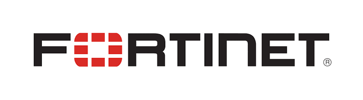 images (2) logo