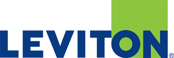 images (3) logo