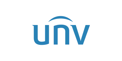 images (4) logo