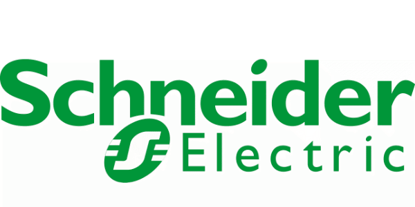 images (5) logo