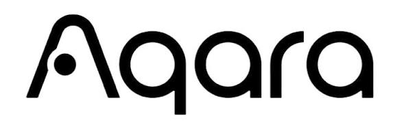 Aqara logo
