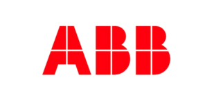ABB logo
