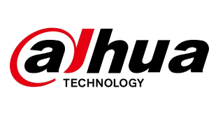Dahua Technology logo