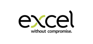 Excel logo