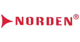 Norden logo