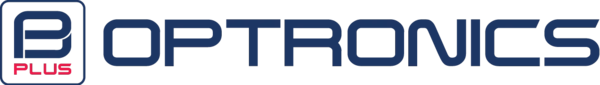 Optronics Plus logo