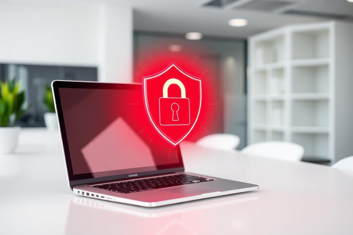 Cyber Security