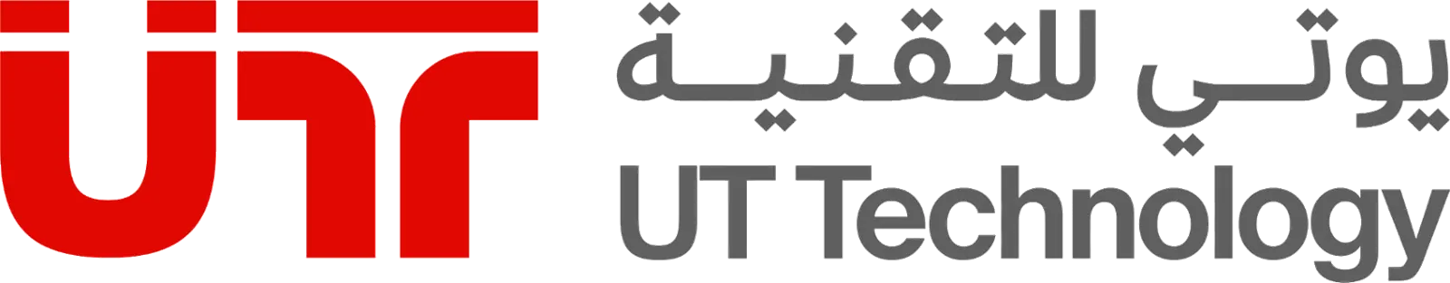 UT Technology