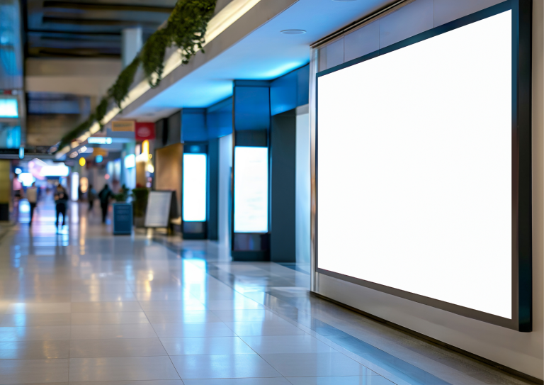 Untitled design (33)