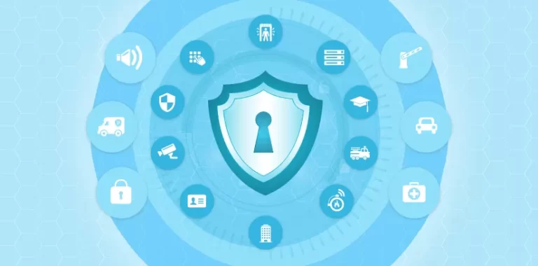 Integrated-security-2