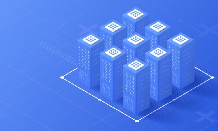 Server-Virtualization-1024x613