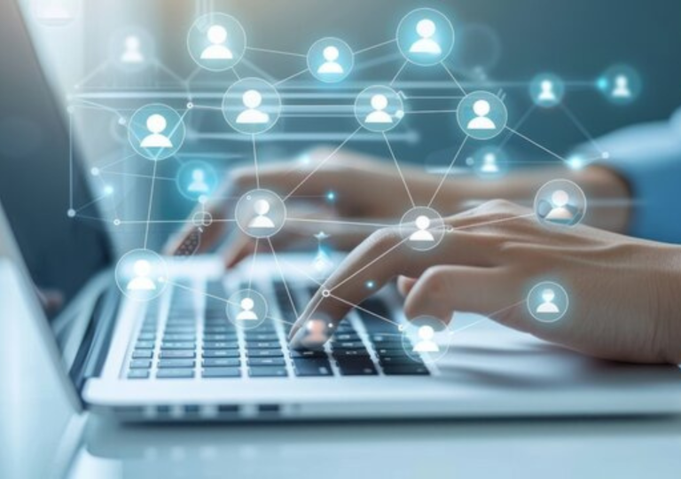 Untitled design - 2024-08-07T123318