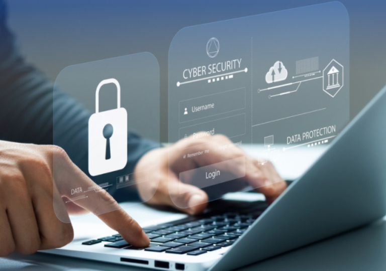 Untitled design - 2024-08-07T124212