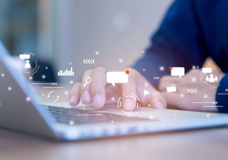 Untitled design - 2024-08-07T124406