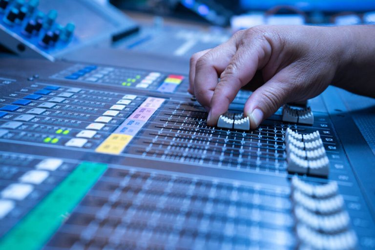 pa-system-board-1024x683