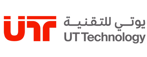 UTT